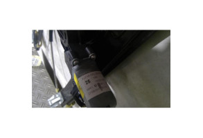 Leve vitre electrique avant gauche FORD C-MAX 2 Photo n°1