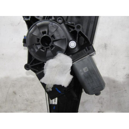 Leve vitre electrique arriere droit PEUGEOT 3008 2