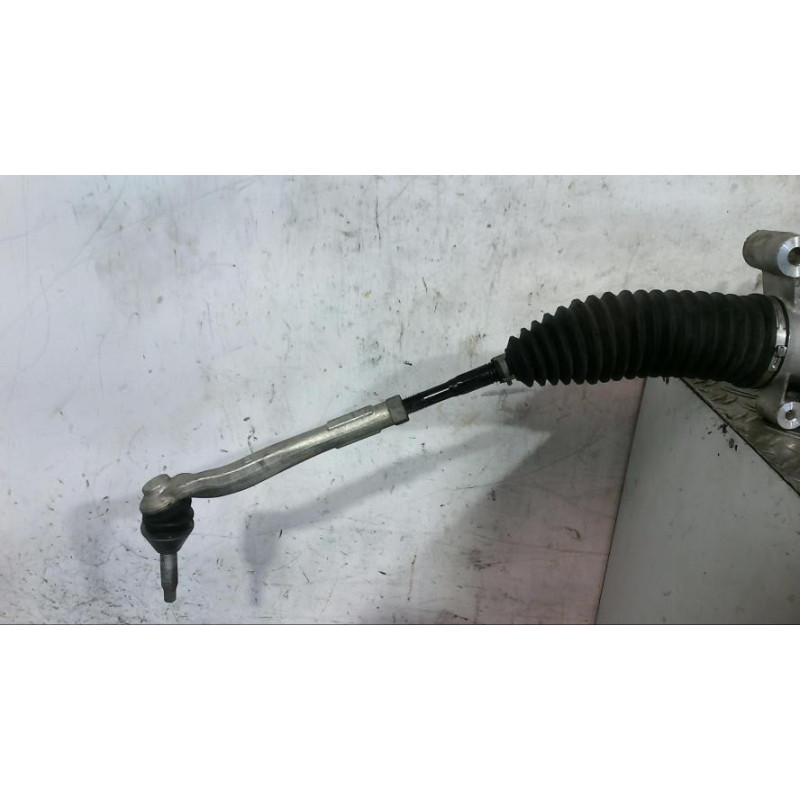 Cremaillere assistee MERCEDES CLASSE C 205 Photo n°1