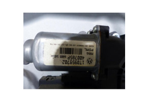 Leve vitre electrique avant droit VOLKSWAGEN CADDY 3 Photo n°4