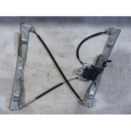 Leve vitre electrique avant droit CITROEN DS3