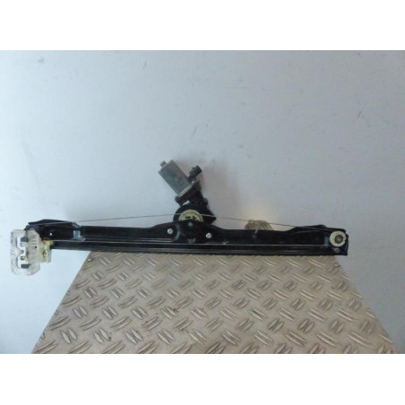 Leve vitre electrique avant droit IVECO DAILY 6