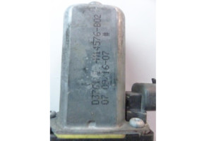 Leve vitre electrique avant droit IVECO DAILY 6 Photo n°2