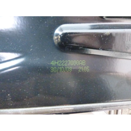 Leve vitre electrique arriere droit LAND ROVER DISCOVERY 3