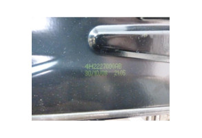 Leve vitre electrique arriere droit LAND ROVER DISCOVERY 3 Photo n°1