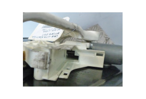 Leve vitre electrique arriere droit LAND ROVER DISCOVERY 3 Photo n°4