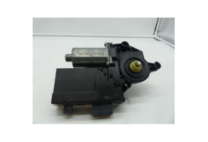 Moteur leve vitre avant droit PEUGEOT 307 Photo n°2