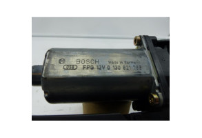 Moteur leve vitre avant droit PEUGEOT 307 Photo n°3