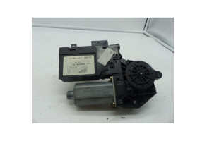 Moteur leve vitre avant droit PEUGEOT 307 Photo n°5