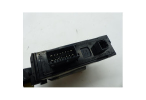 Moteur leve vitre avant droit PEUGEOT 307 Photo n°7