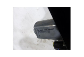 Leve vitre electrique avant gauche FORD FOCUS 3 Photo n°2