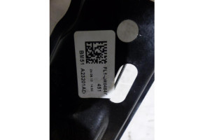 Leve vitre electrique avant gauche FORD FOCUS 3 Photo n°6
