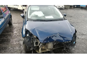 Leve vitre electrique avant gauche FORD FOCUS 3 Photo n°11