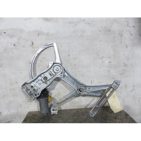 Leve vitre electrique avant droit MERCEDES CLASSE M 163