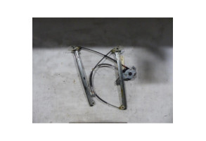 Leve vitre electrique avant droit CITROEN XSARA Photo n°1