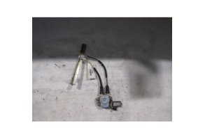 Leve vitre electrique arriere droit ALFA ROMEO 147 Photo n°1