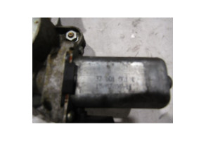 Leve vitre electrique arriere droit ALFA ROMEO 147 Photo n°2