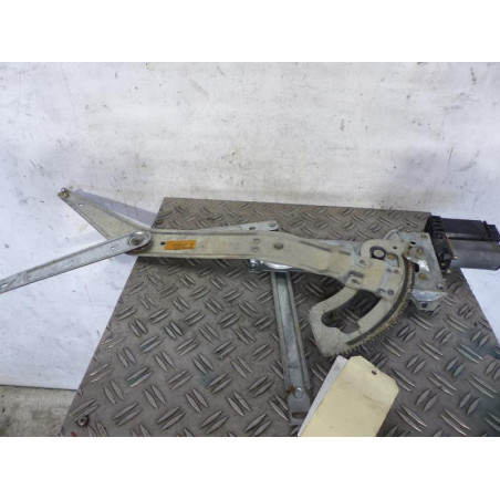 Leve vitre electrique avant droit PEUGEOT 406