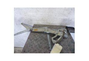 Leve vitre electrique avant droit PEUGEOT 406 Photo n°1