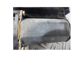 Leve vitre electrique avant droit PEUGEOT 406 Photo n°2