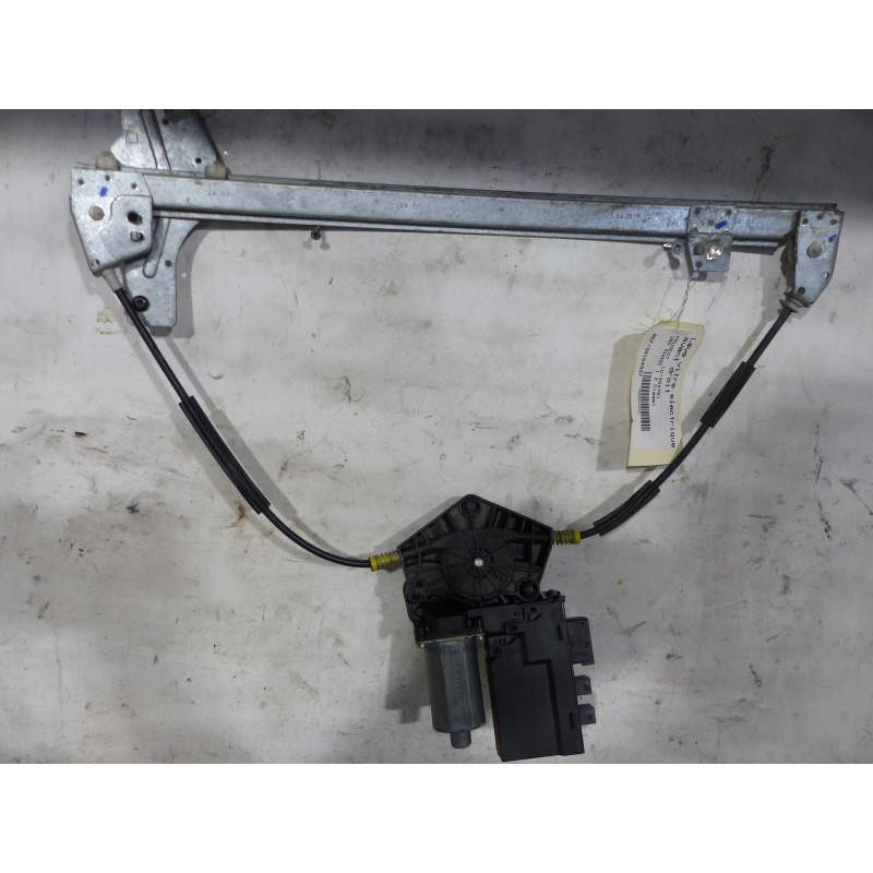 Leve vitre electrique arriere droit HONDA FR-V Photo n°1