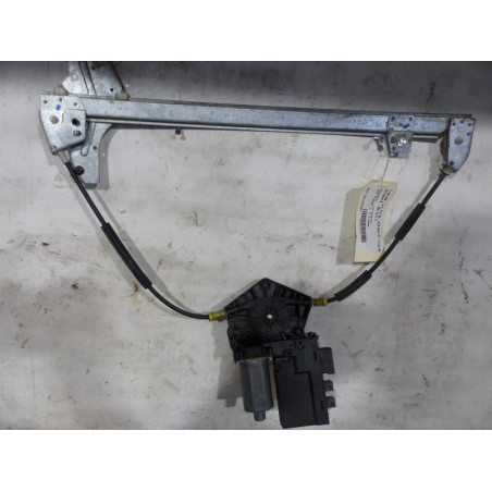 Leve vitre electrique arriere droit HONDA FR-V