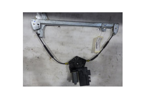 Leve vitre electrique arriere droit HONDA FR-V Photo n°1