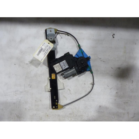 Leve vitre electrique arriere droit AUDI A4 2