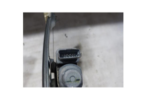 Leve vitre electrique arriere gauche CITROEN C4 PICASSO 1 Photo n°3