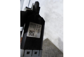 Leve vitre electrique arriere gauche CITROEN C4 PICASSO 1 Photo n°4
