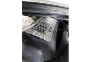 Leve vitre electrique arriere gauche CITROEN C4 PICASSO 1 Photo n°5