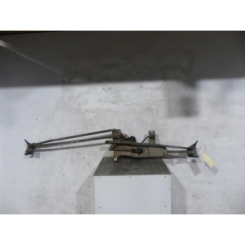 Moteur essuie glace arriere PEUGEOT 807 Photo n°1