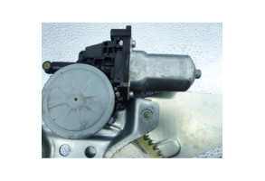 Leve vitre electrique avant gauche SUZUKI SWIFT 3 Photo n°2