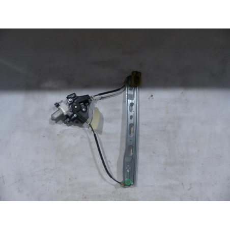 Leve vitre electrique avant gauche FORD TOURNEO CONNECT 2