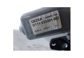 Leve vitre electrique avant gauche FORD TOURNEO CONNECT 2 Photo n°2