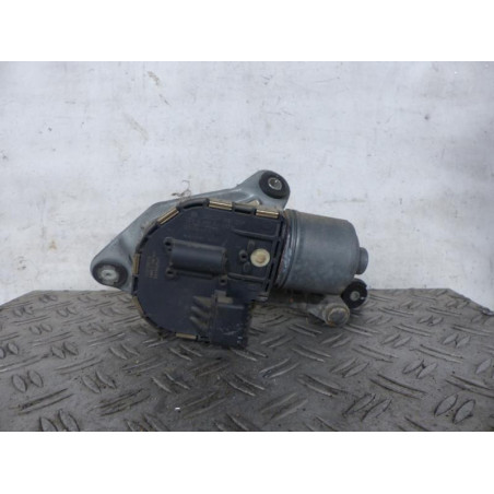 Moteur essuie glace avant droit PEUGEOT 407
