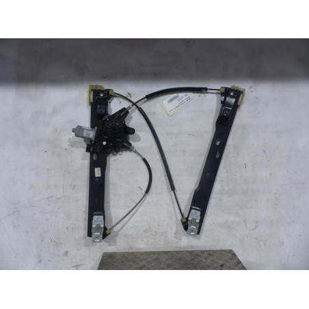 Leve vitre electrique avant droit FORD GRAND C-MAX 2