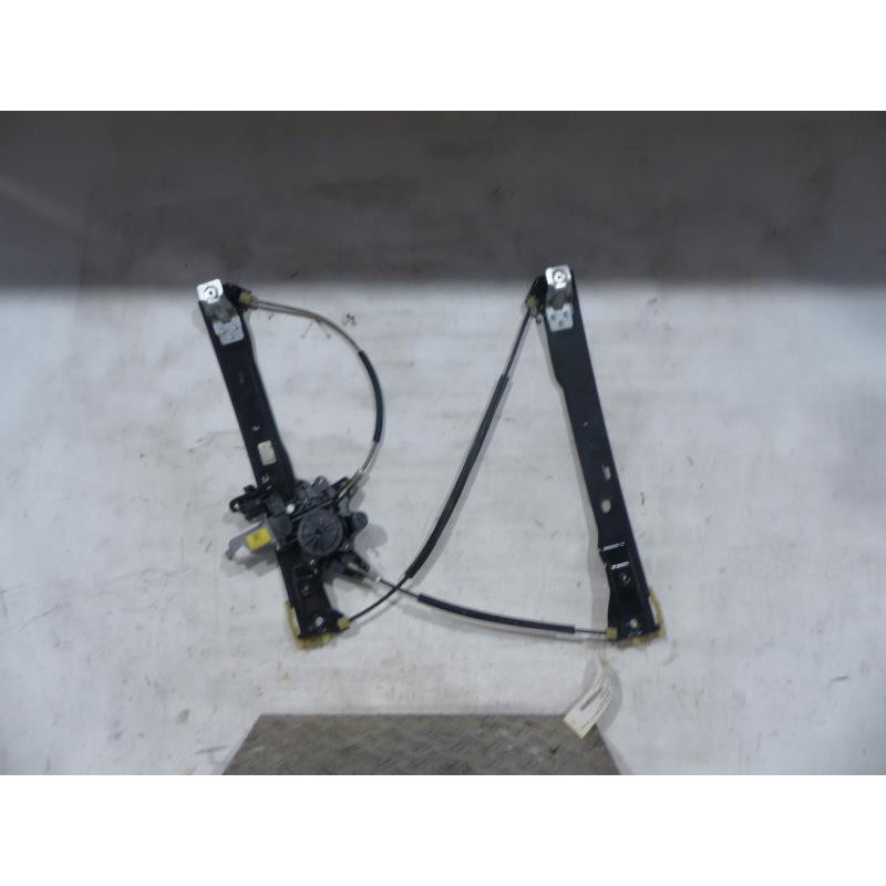 Leve vitre electrique avant gauche FORD GRAND C-MAX 2 Photo n°1