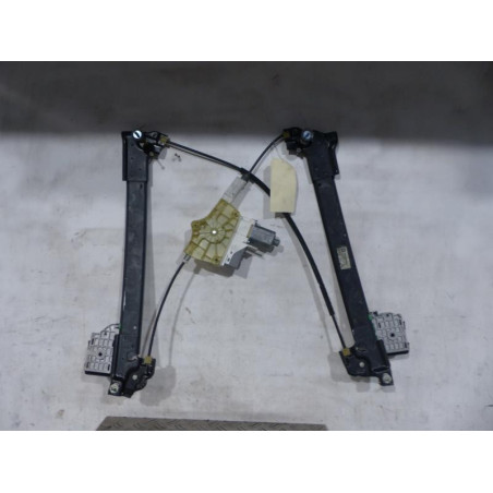 Leve vitre electrique arriere gauche CITROEN C6