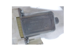 Leve vitre electrique arriere gauche CITROEN C6 Photo n°2