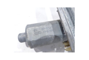Leve vitre electrique arriere droit MERCEDES CLASSE C 202 Photo n°2