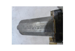 Leve vitre electrique avant droit MERCEDES CLASSE C 202 Photo n°2