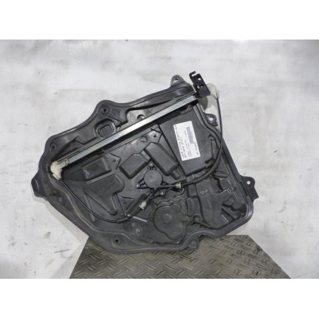 Leve vitre electrique arriere droit MAZDA 5 1