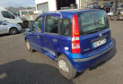 Feu arriere stop central FIAT PANDA 2 Photo n°7