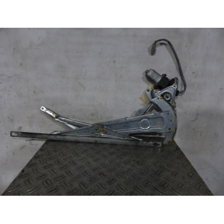 Leve vitre electrique avant droit HONDA LOGO