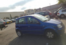 Feu arriere stop central FIAT PANDA 2 Photo n°16