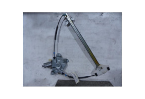 Leve vitre electrique avant droit FORD TRANSIT CONNECT 1 Photo n°1