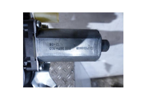 Leve vitre electrique avant droit FORD TRANSIT CONNECT 1 Photo n°3