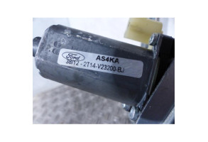 Leve vitre electrique avant droit FORD TRANSIT CONNECT 1 Photo n°4
