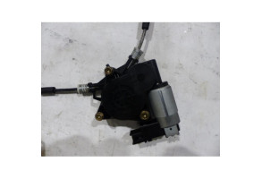 Leve vitre electrique arriere droit MAZDA 5 1 Photo n°2